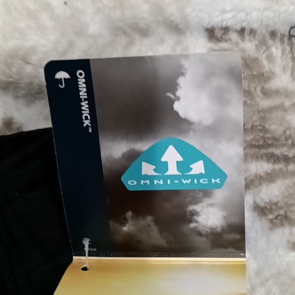 Columbia Cheville Ankle Pant Regular Fit - Picture 6 of 13